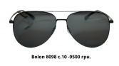 Bolon 3123 c.10 -9500 Bolon 3123 c.10 -9500