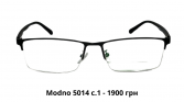 Modno 5014 c.1 - 1900 Modno 5014 c.1 - 1900